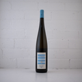 Wittmann - Estate Riesling 2019 1.5L