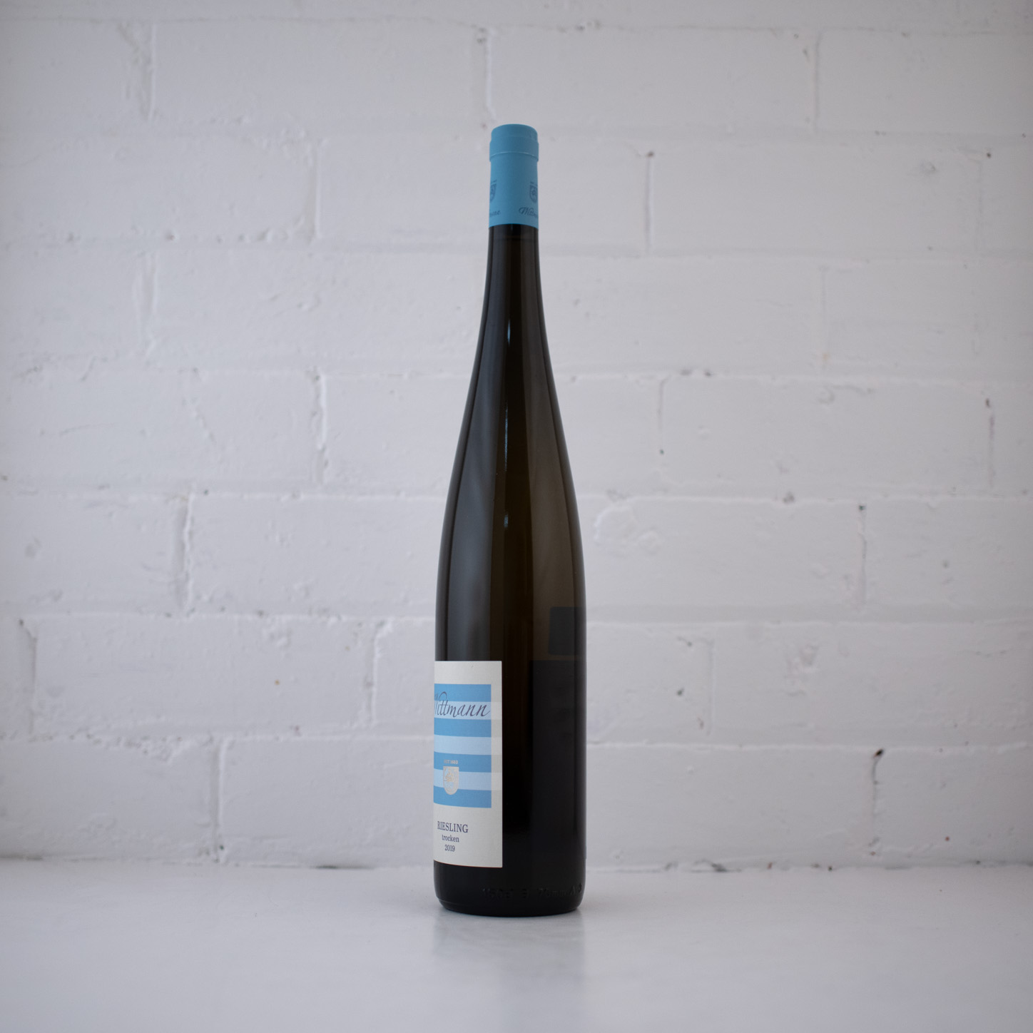 Wittmann - Estate Riesling 2019 1.5L