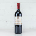 Woodlands - Matthew Cabernet Sauvignon 2014 750ml