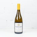 Woodlands - Woodlands Brook Vineyard Chardonnay 2021 750ml