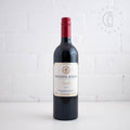 Woodlands - Emily 2019 750ml