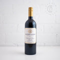Woodlands - Cabernet Franc Merlot 2017 750ml
