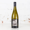 Woodlawn - Three Wishes Chardonnay 2021 750ml