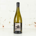 Woodlawn - Waverley Chardonnay 2021 750ml