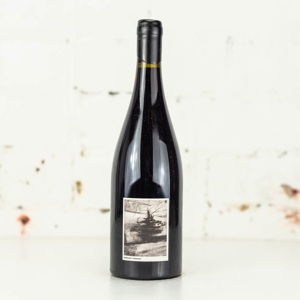 Woodlawn - Waverley Pinot Noir 2021 750ml