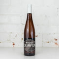 Woods Crampton - Black Label High Eden Riesling 750ml