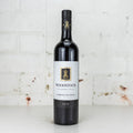 Woodstock - Cabernet Sauvignon 2018 750ml