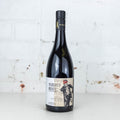 Woodstock - Naughty Monte Montepulciano 750ml