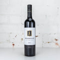 Woodstock - Shiraz 2020 750ml
