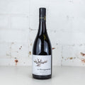 Woodstock - The Octogenarian Grenache 2018 750ml