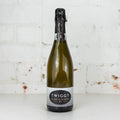 Woodstock - Twiggy Blanc de Blancs NV 750ml