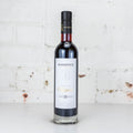 Woodstock - Very Old Fortified 500ml