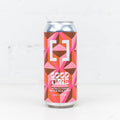 Working Title - Good Time Nutella Fudge Double Milk Stout 500ml