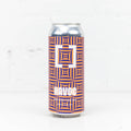 Working Title - Havoc Hazy Pale 500ml