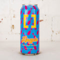 Working Title - Kingpin West Coast Pale Ale