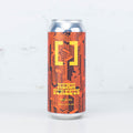 Working Title - Mean Streets Sour IPA