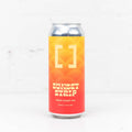 Working Title - Sunset Strip West Coast IPA 500ml