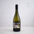 Xanadu - DJL Chardonnay 2019 750ml