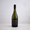 Xanadu - Chardonnay 2018 750ml