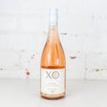 XO Wine Co - Grenache Barbera Rose 'Games Night' 750ml
