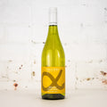 Yalumba - GEN Organic Chardonnay 750ml