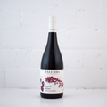 Yalumba - Organic Gen Shiraz 750Ml