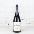 Yangarra - Shiraz 2021 750ml