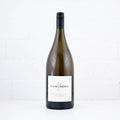 Yangarra - Roussanne 2017 1.5L