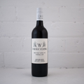 Yarra Yering - Dry Red Wine No3 2017 750ml