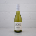 Yarra Yering - Chardonnay 2018 375ml