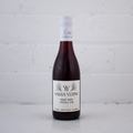 Yarra Yering - Pinot Noir 2018 375ml