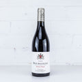 Yvon Clerget - Bourgogne Pinot Noir 2020 750ml