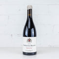 Yvon Clerget - Corton Grand Cru "Le Rognet" 2020 750ml