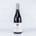 Yvon Clerget - Pommard 1er cru Les Rugiens 2020 750ml