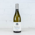 Yvon Clerget - Meursault "Les Chevalières" 2020 750ml