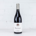 Yvon Clerget - Volnay 2020 750ml