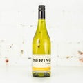 Yering Station - Elevations Chardonnay 750ml