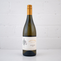 Yeringberg - Viognier 2018 750ml
