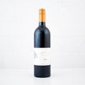 Yeringberg - Cabernets 2018 750ml