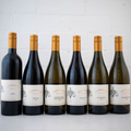 Yeringberg - 2018 6 Pack