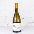 Yeringberg - Marsanne Roussane 2020 750ml