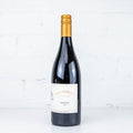 Yeringberg - Shiraz 2019 750ml