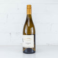 Yeringberg - Viognier 2016 750ML