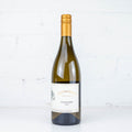 Yeringberg - Viognier 2019 750ml