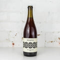 Young Henrys x Alpha Box & Dice 'Pinot Noir Sour' 750ml