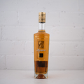 Zignum - Reposado Mezcal 700ml