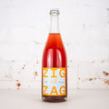 Zig Zag Road - Pet Nat 2023 750ml