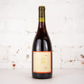 Zig Zag Road - Estate Pinot Noir 2023 750ml
