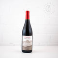 Zorzal - Terrior Unico Pinot Noir 2018 750ml